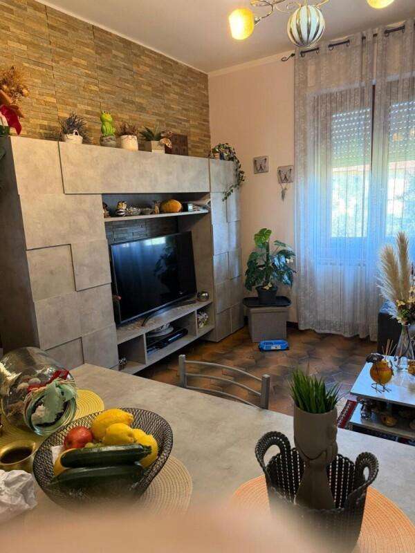  - foto 2