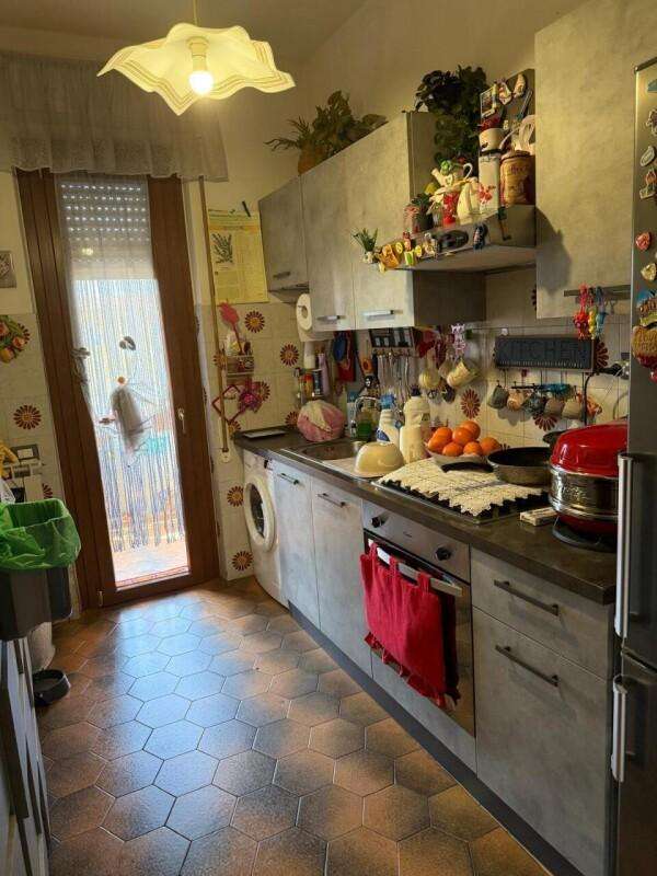  - foto 5