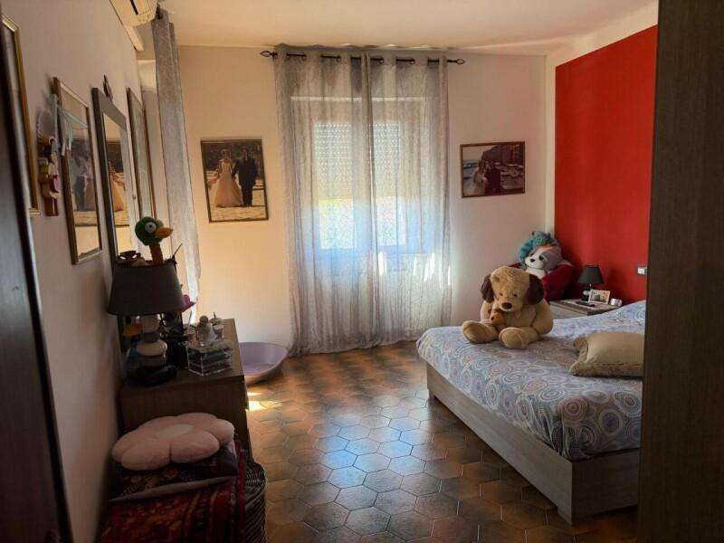  - foto 6