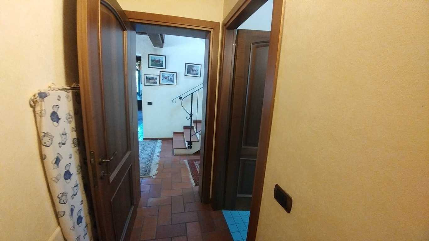  - foto 11