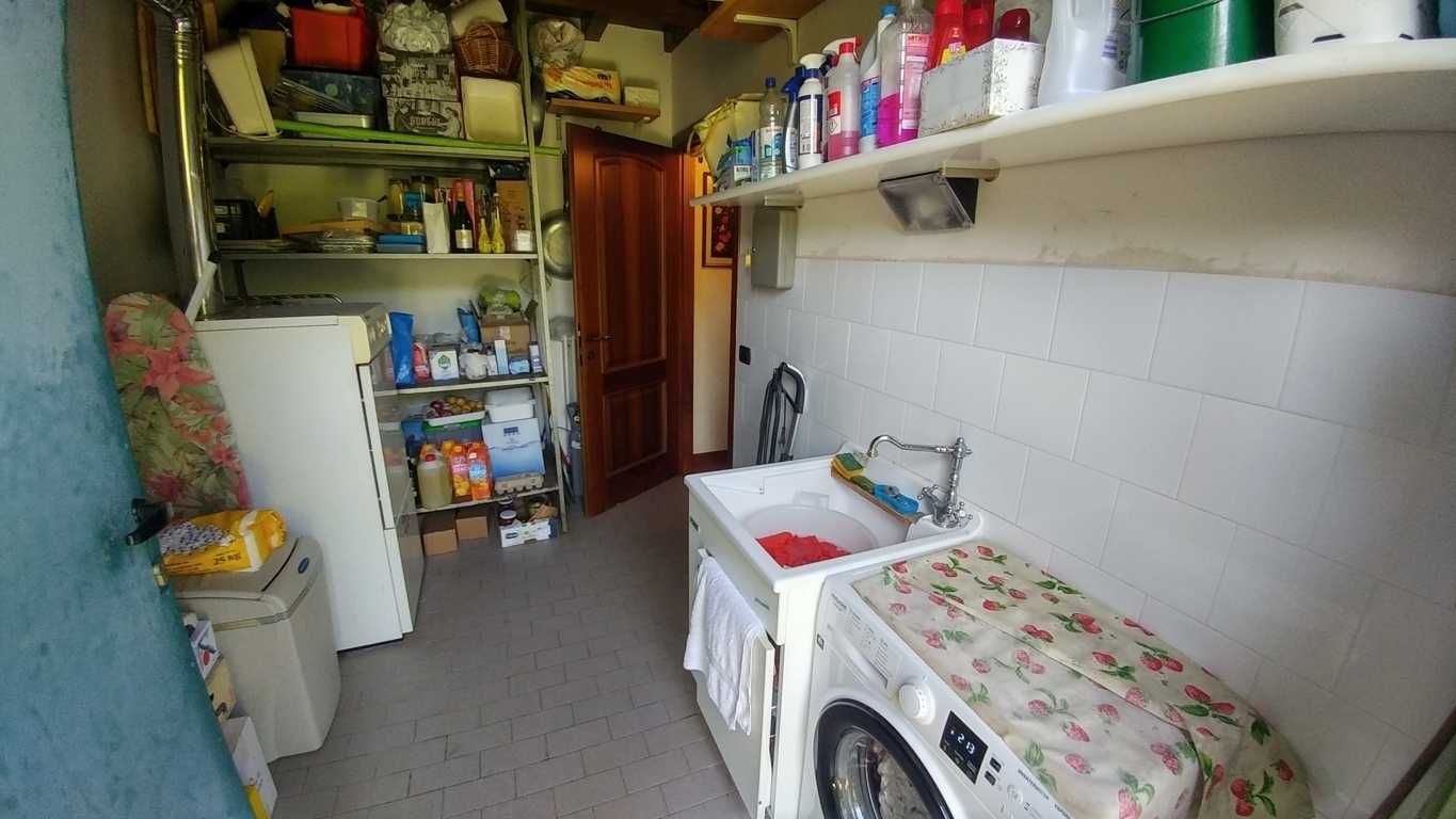  - foto 16