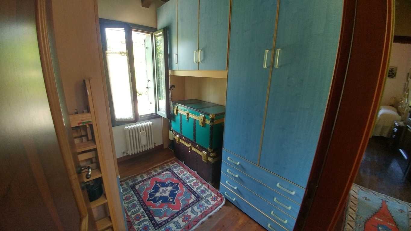  - foto 21