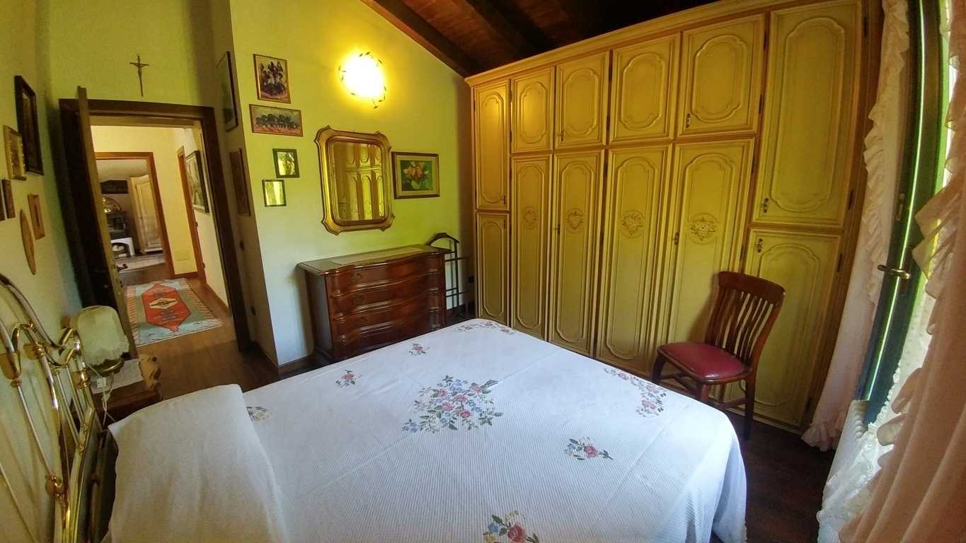  - foto 23