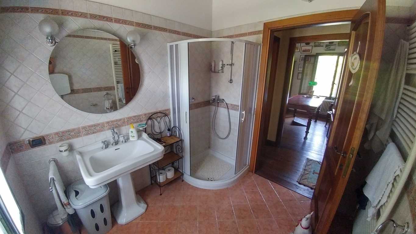  - foto 24