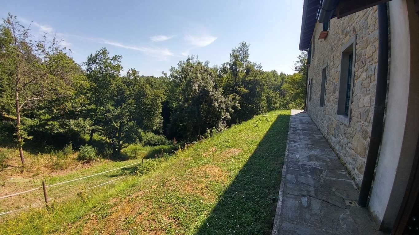  - foto 31