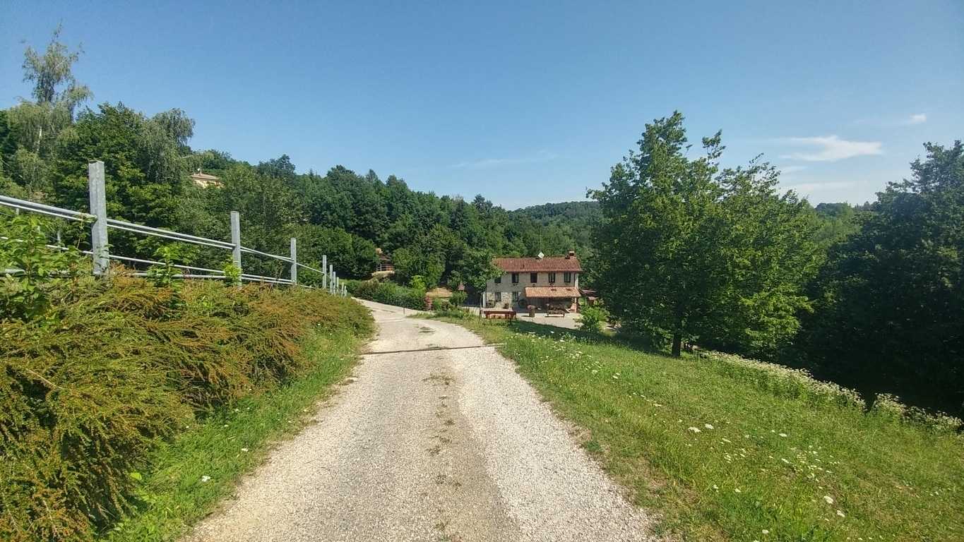  - foto 33