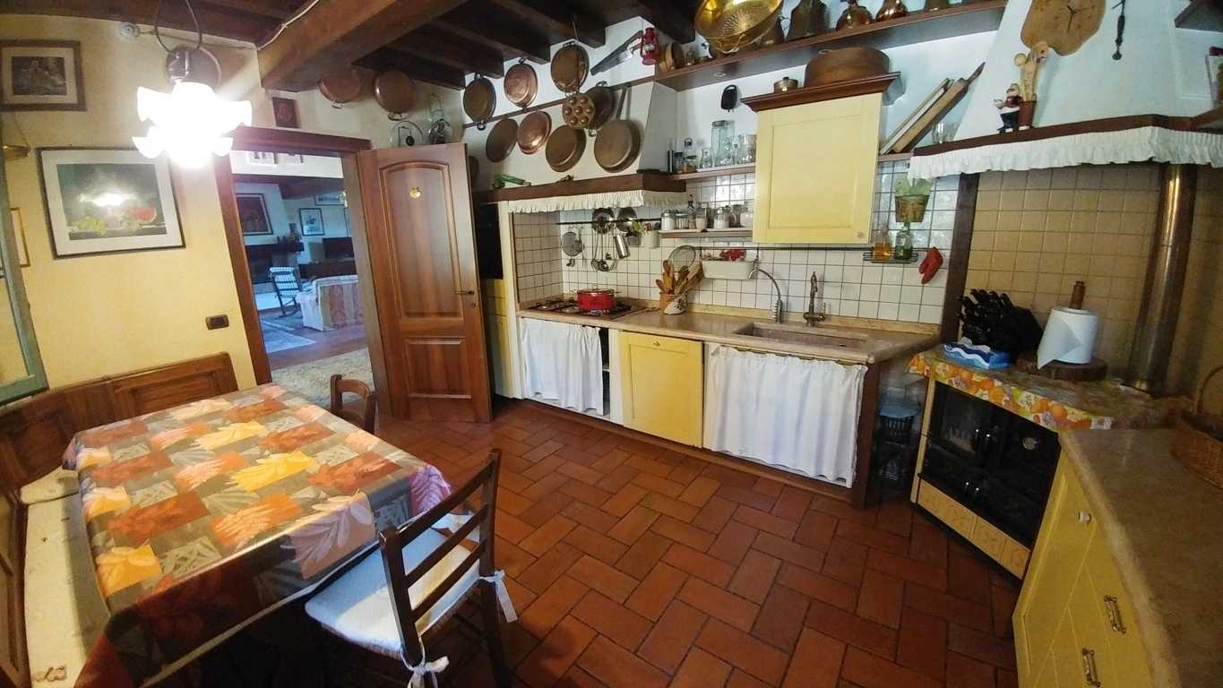  - foto 12