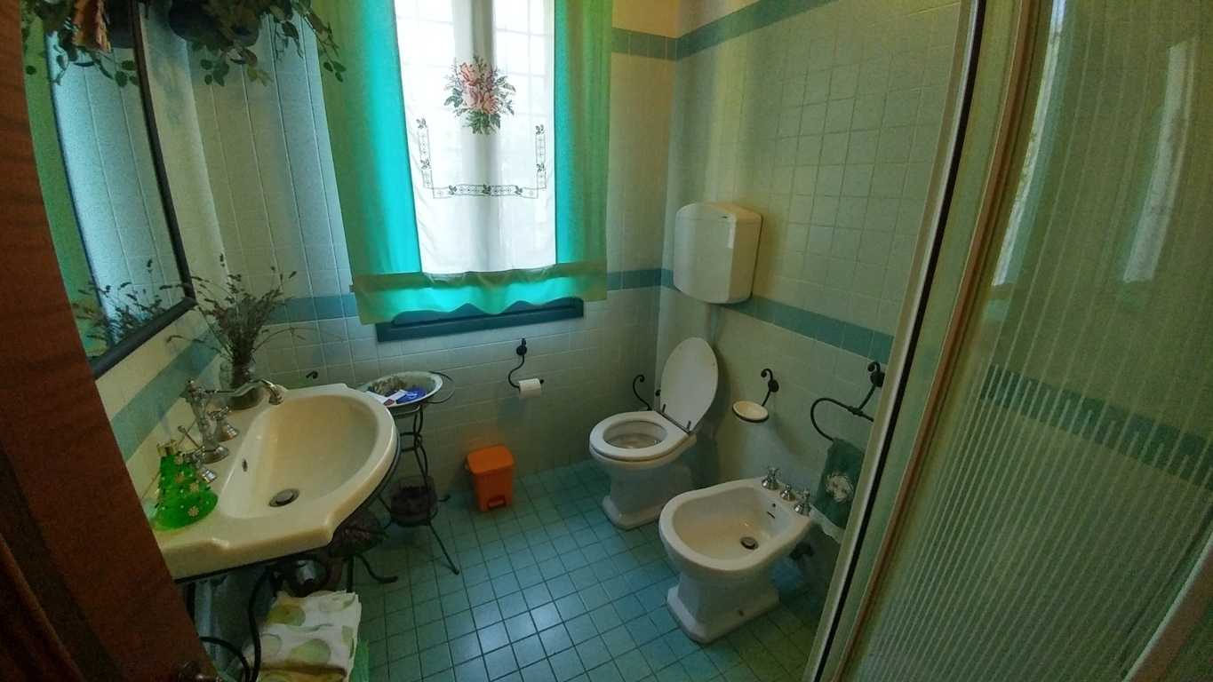  - foto 13