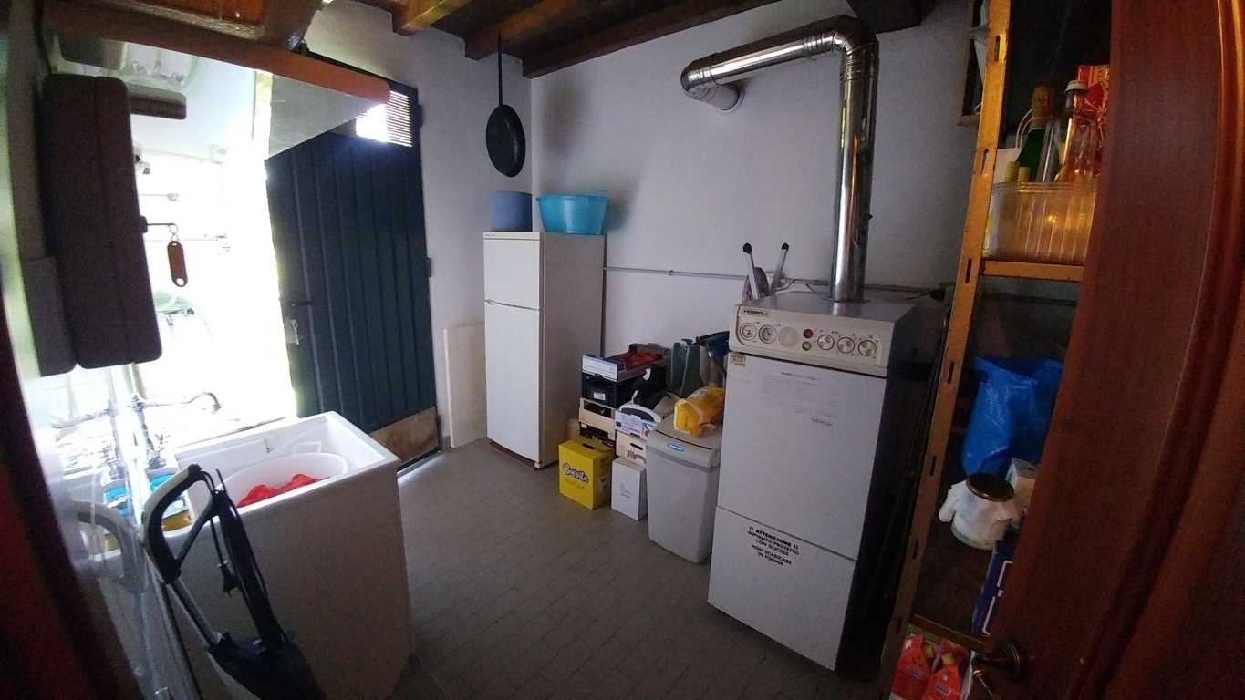  - foto 15