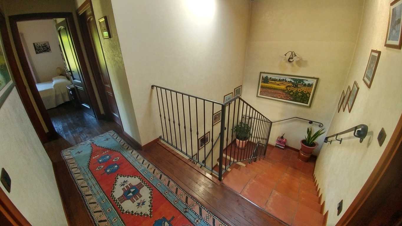  - foto 17