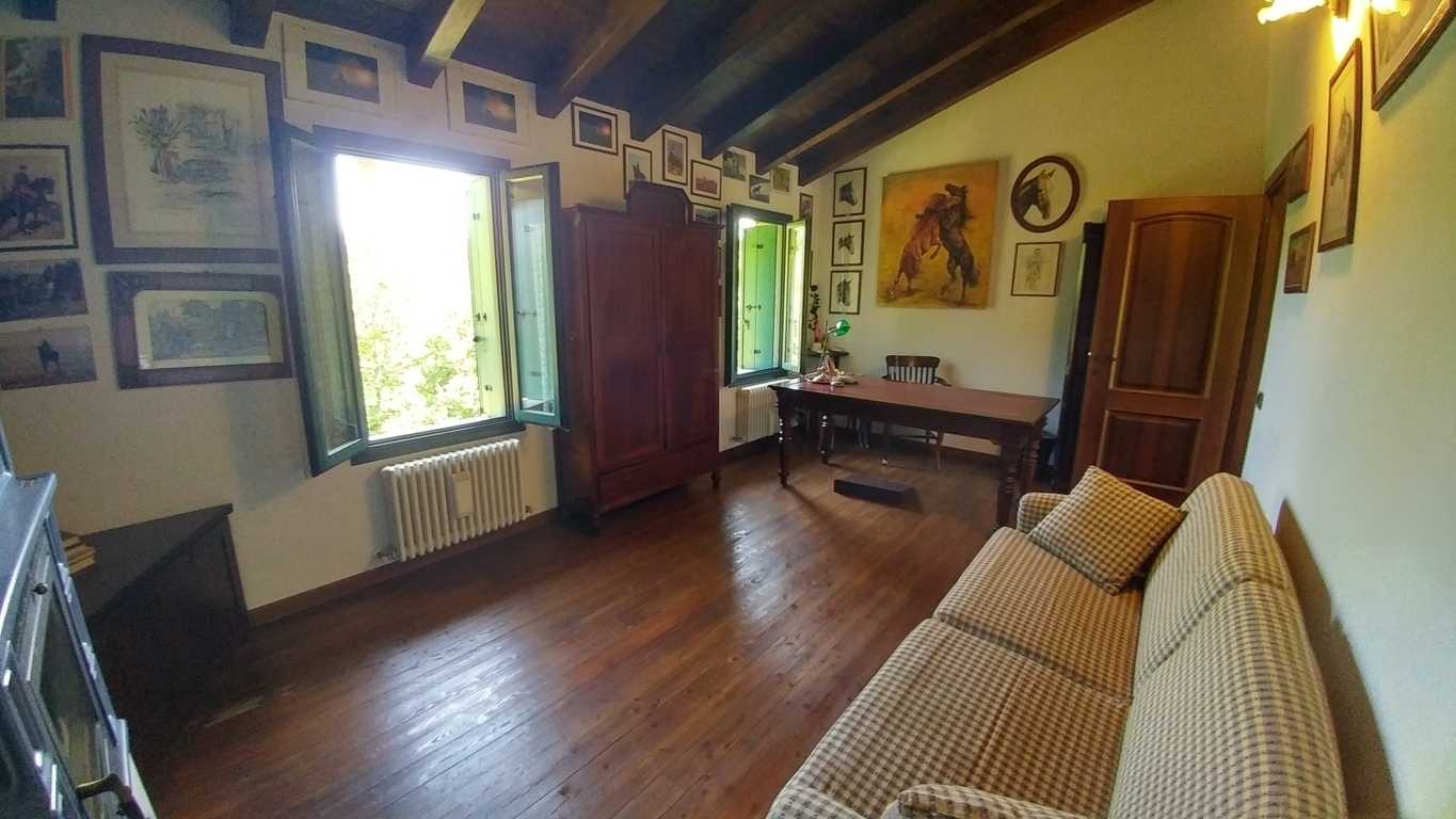  - foto 19