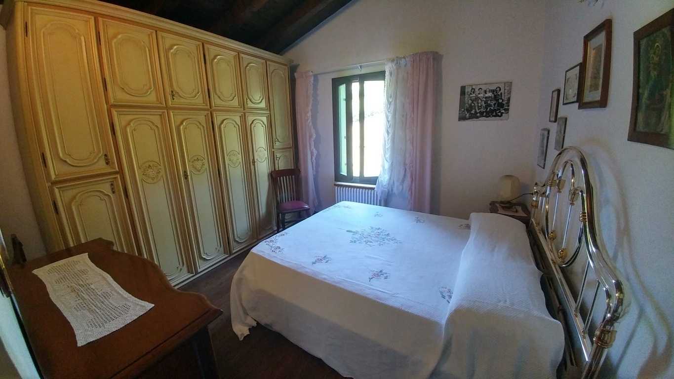  - foto 22