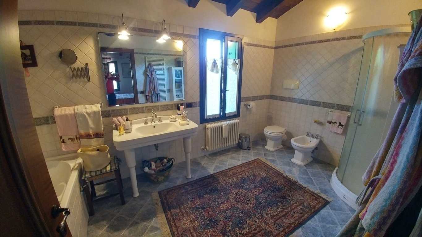  - foto 29
