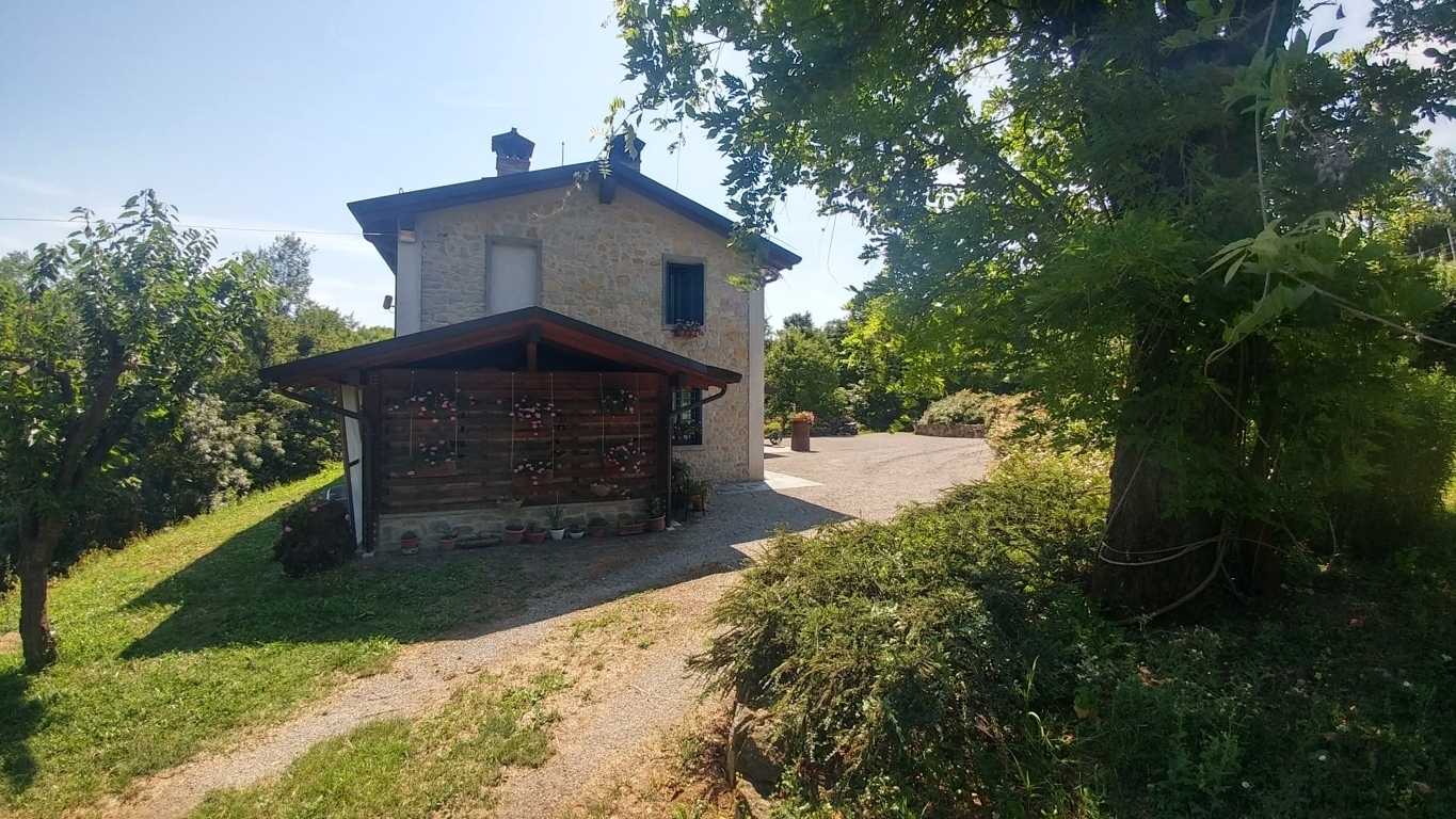  - foto 32
