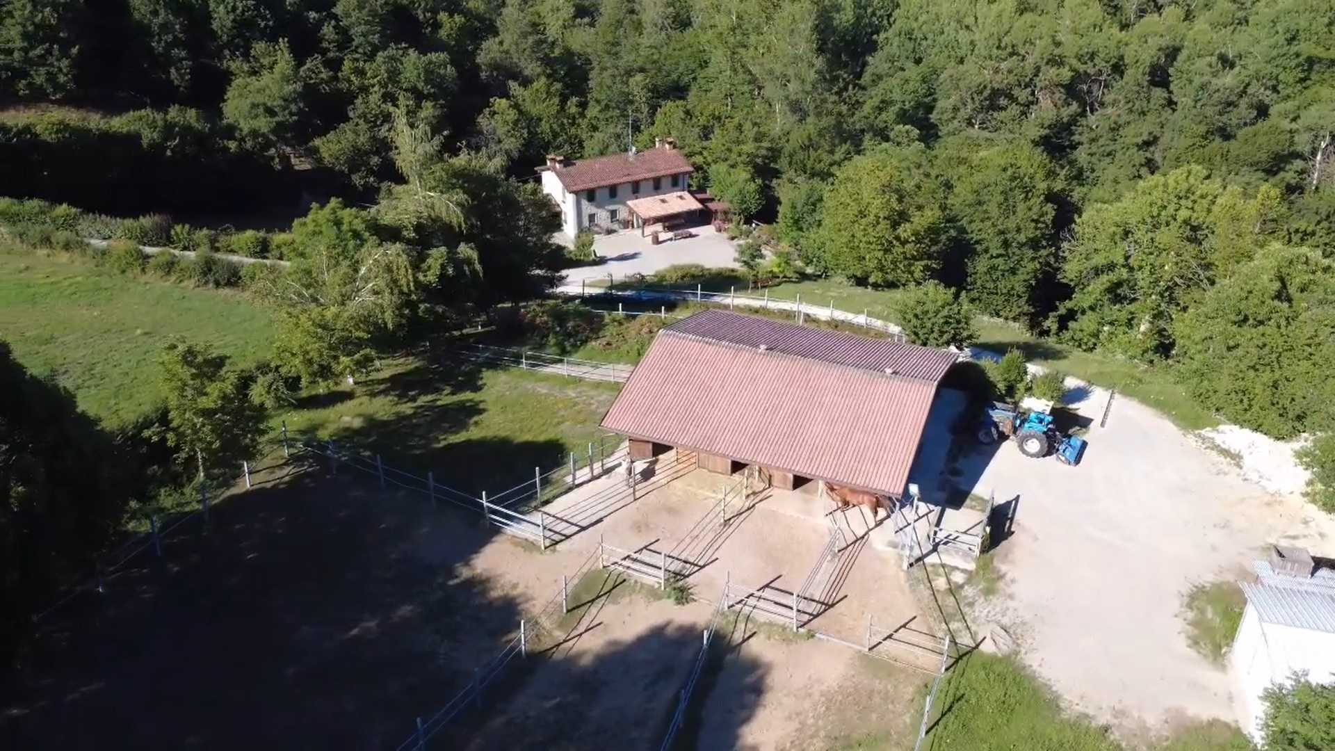  - foto 46