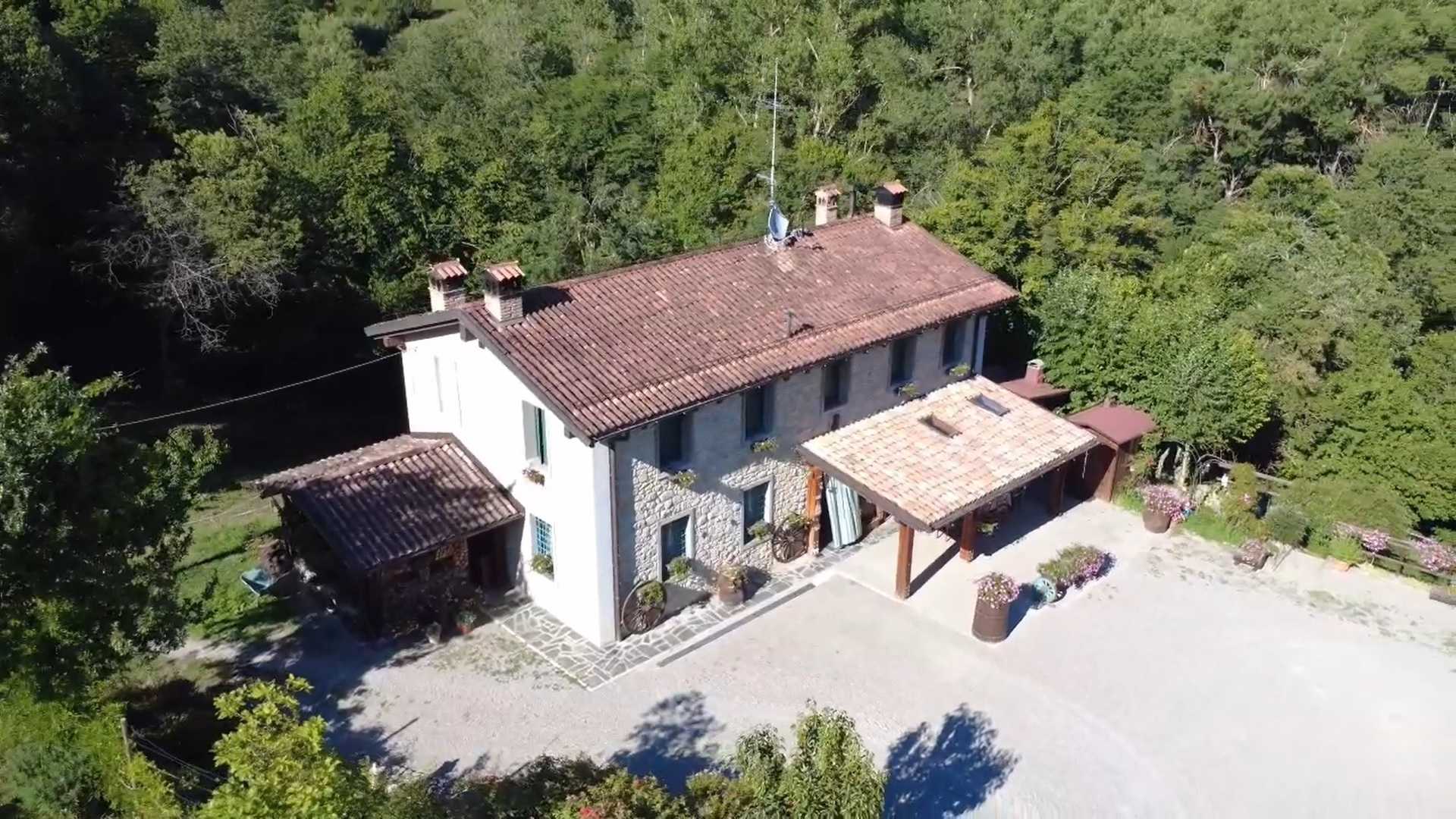  - foto 47