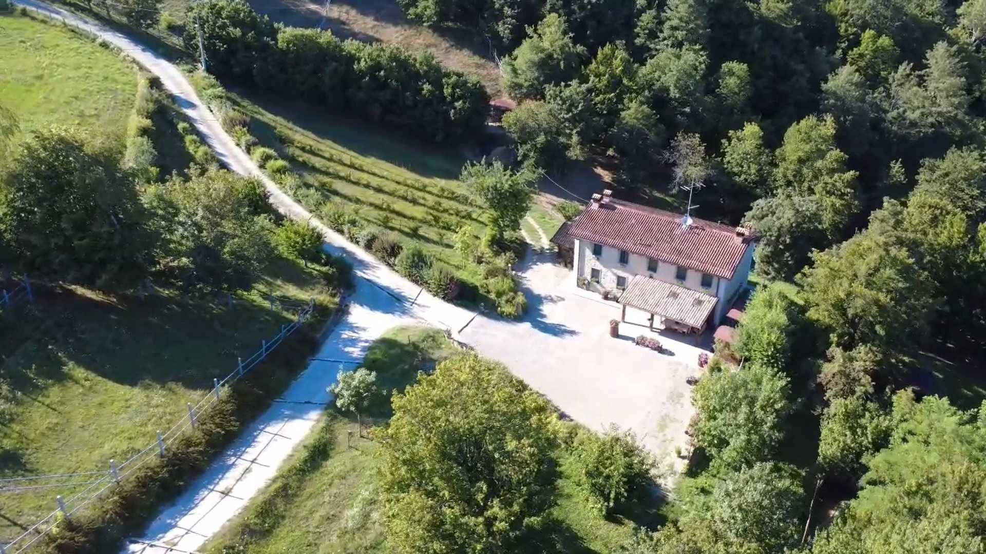  - foto 48