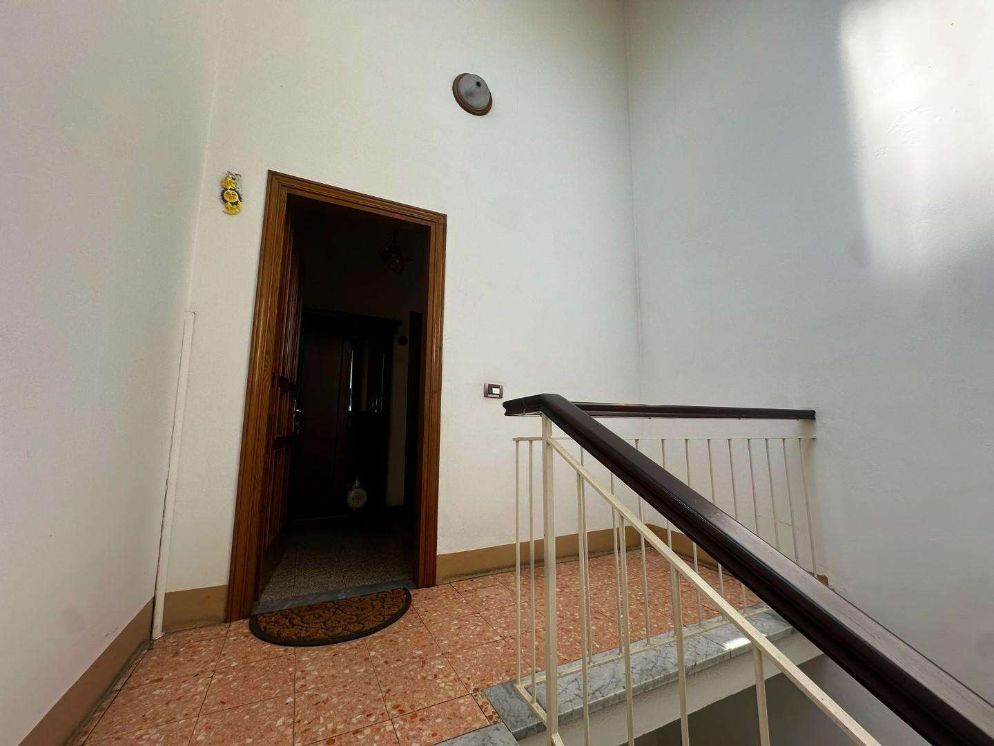  - foto 11