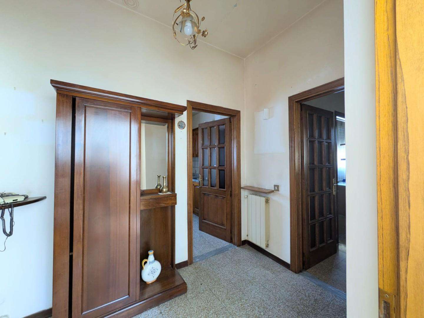 - foto 13