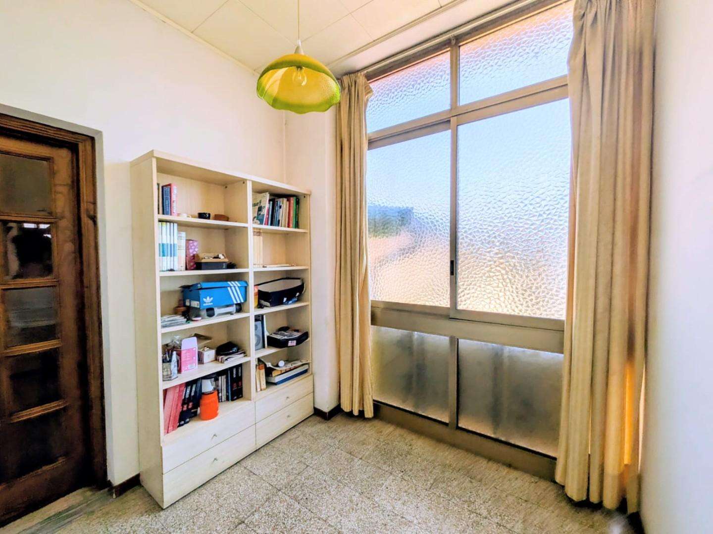  - foto 22