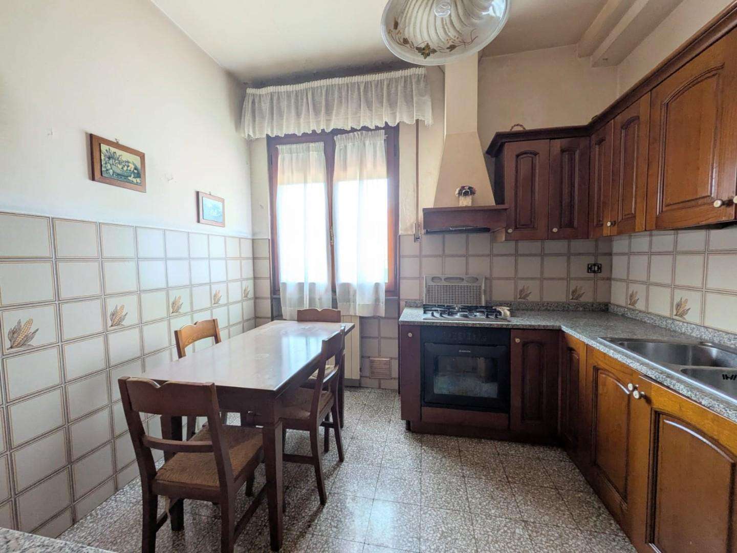  - foto 24