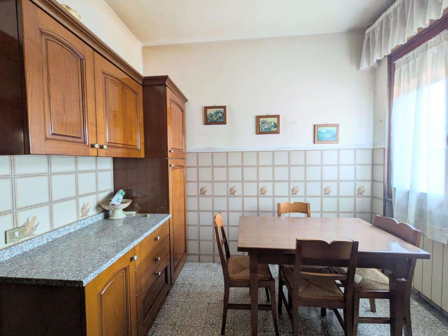  - foto 25