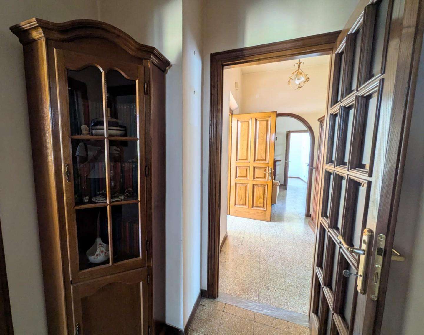  - foto 27