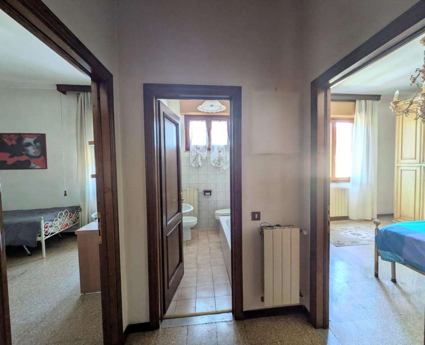  - foto 29
