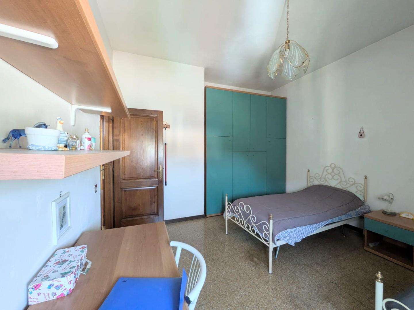  - foto 30