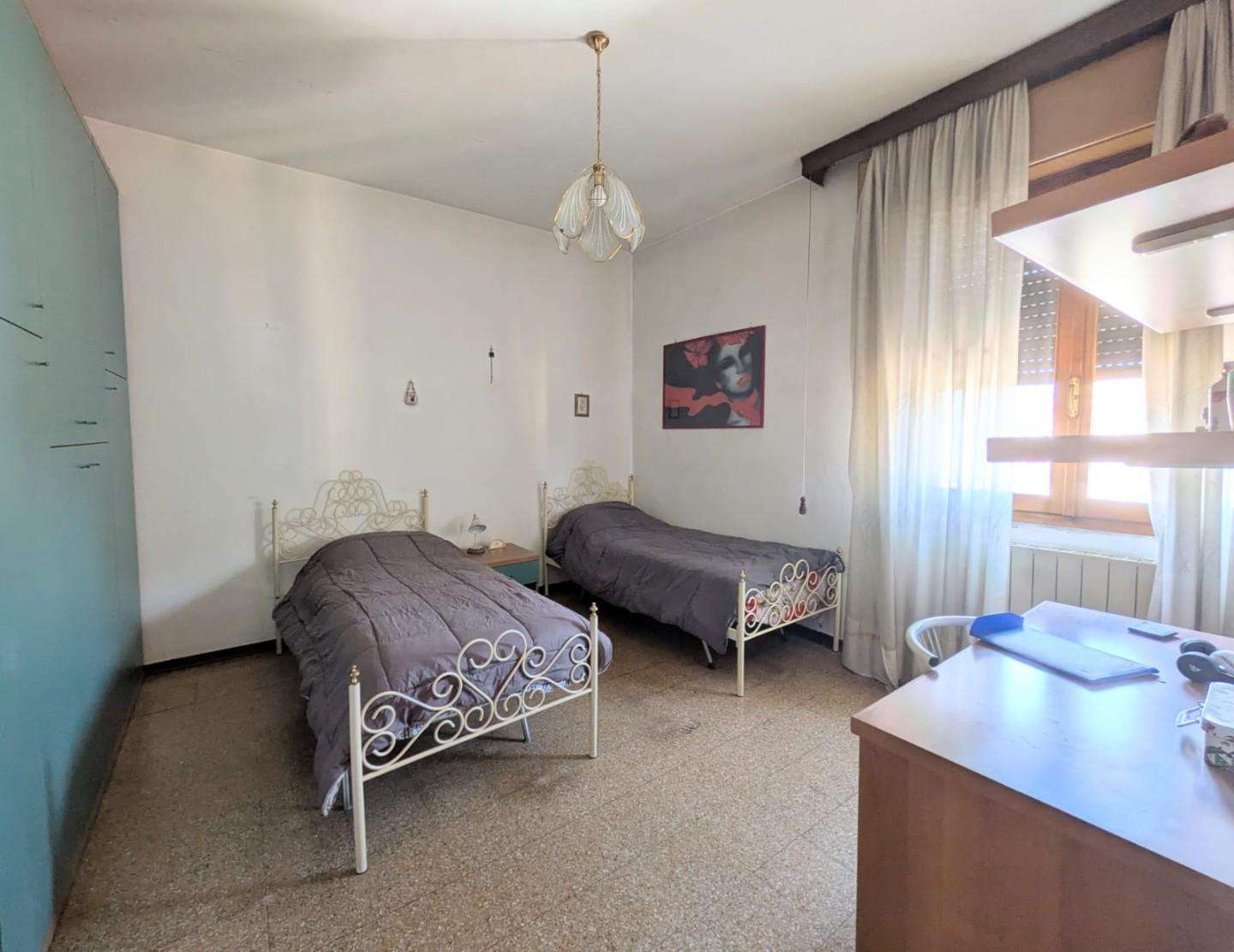  - foto 31