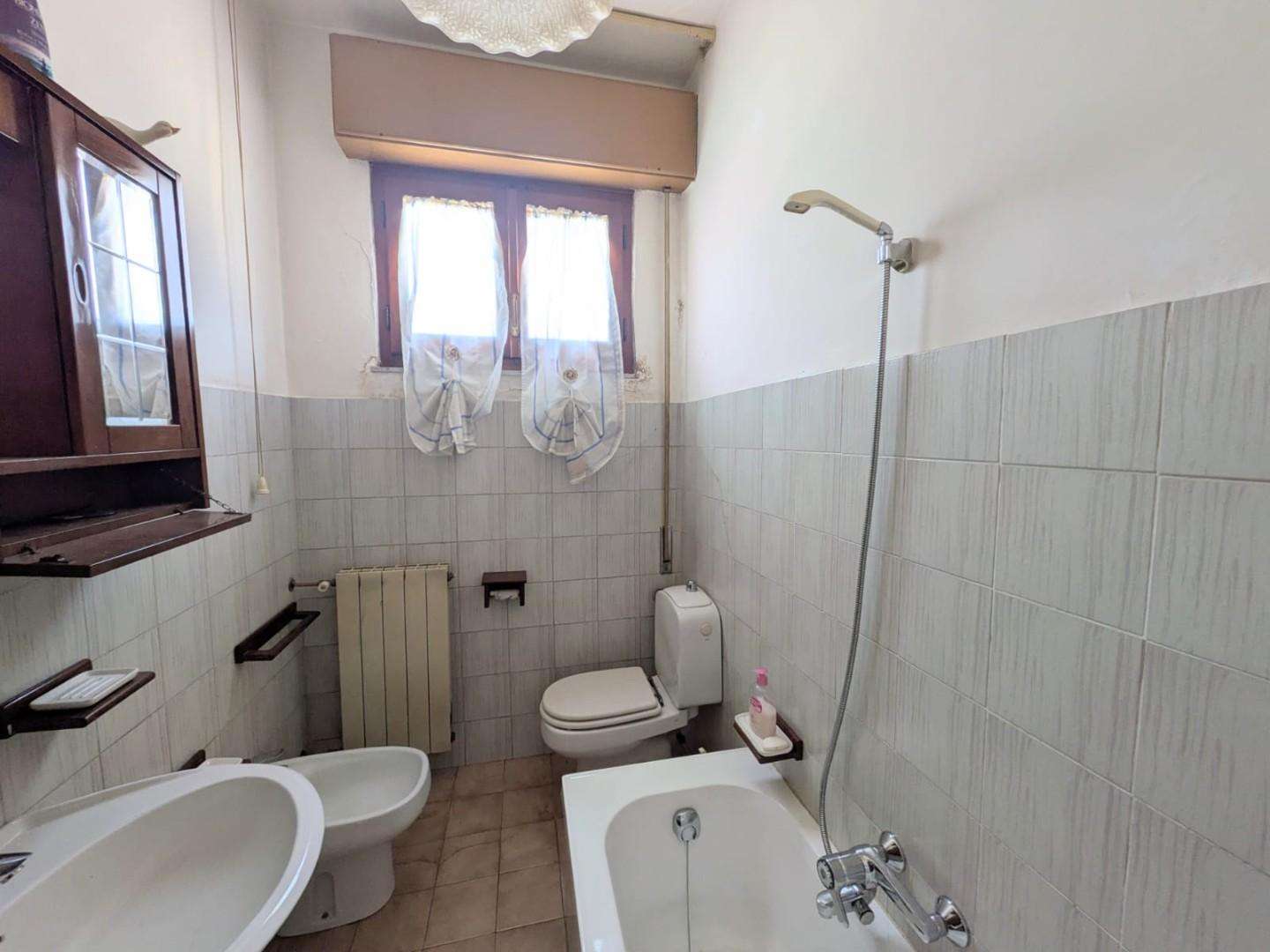  - foto 32