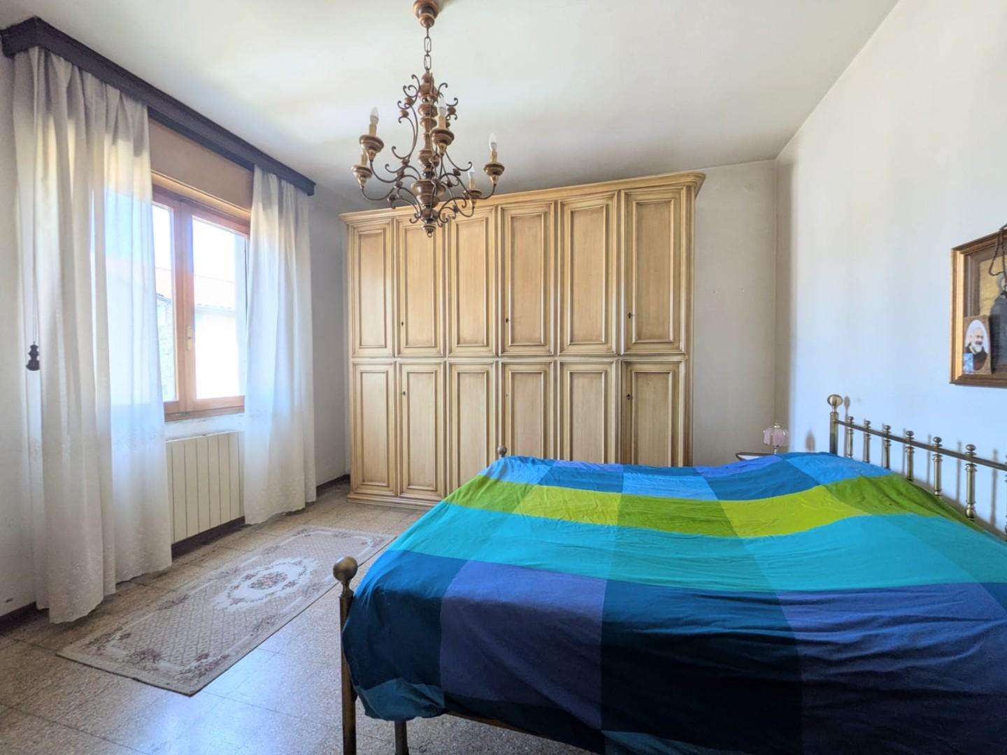  - foto 33