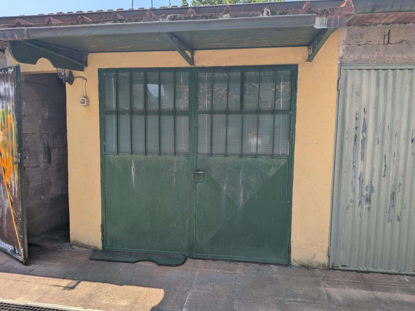  - foto 34