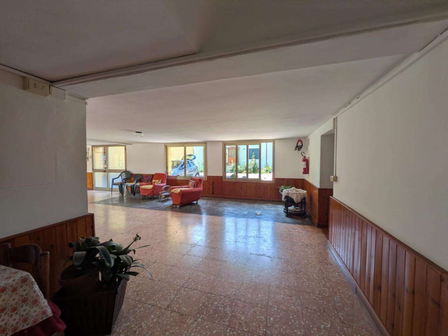  - foto 8