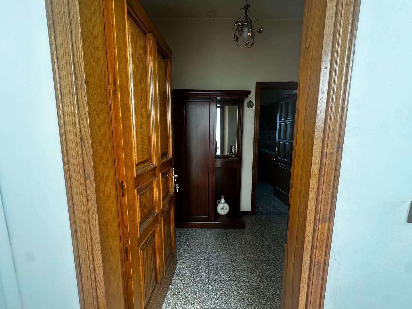  - foto 9