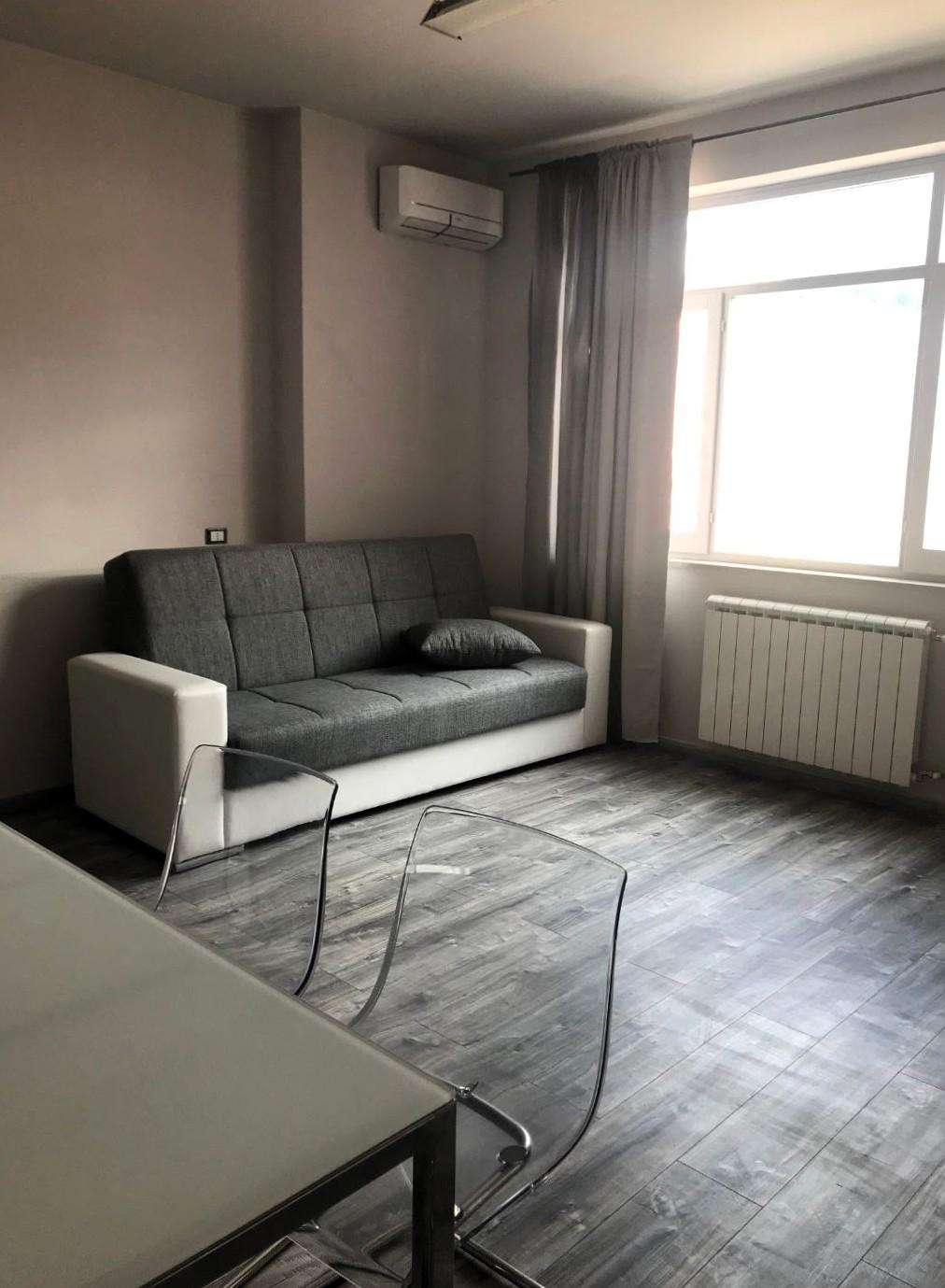  - foto 11