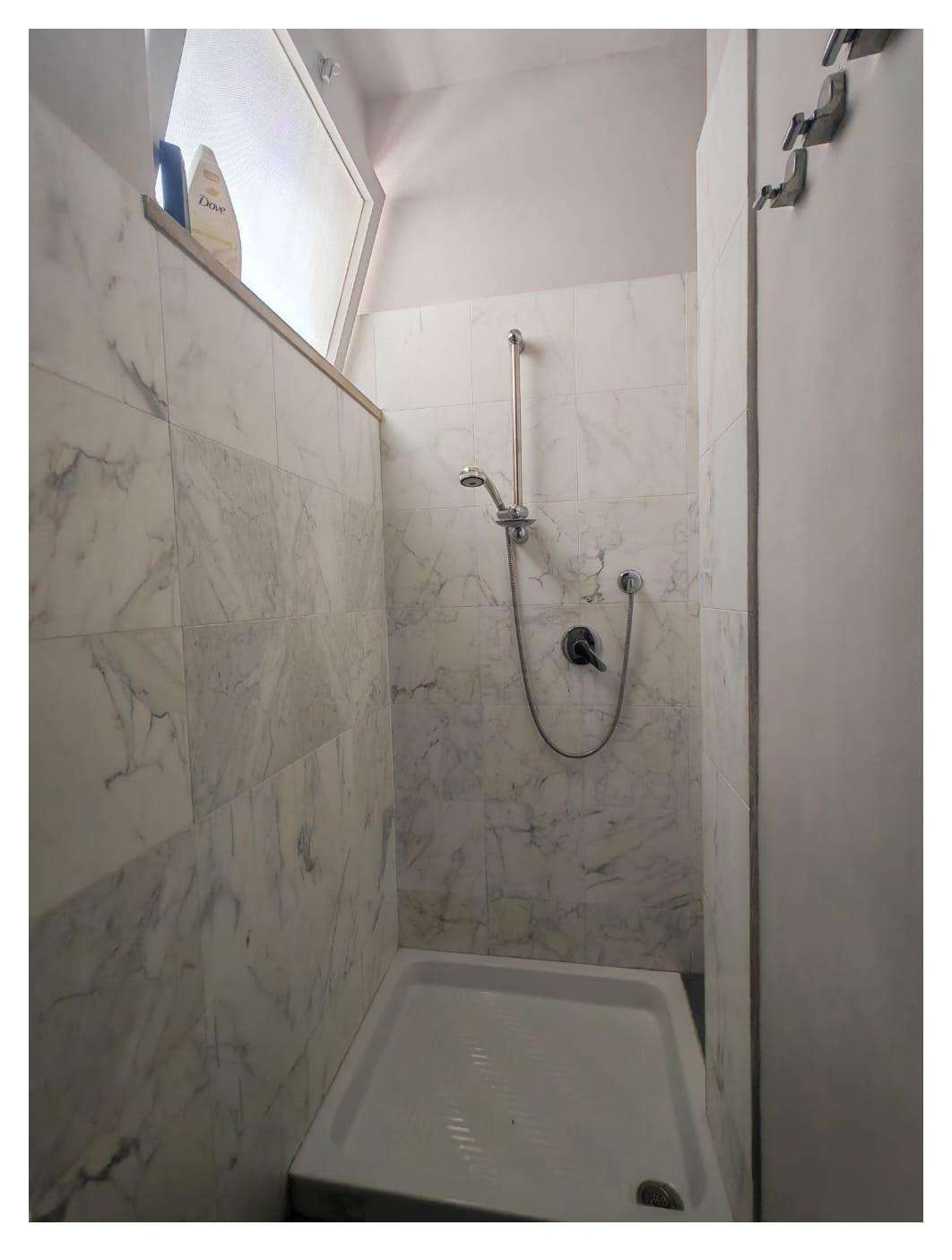  - foto 19