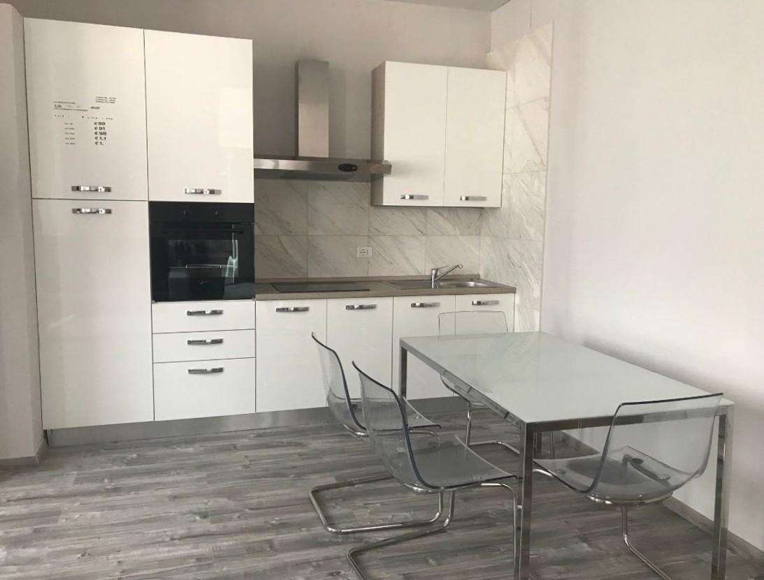  - foto 2