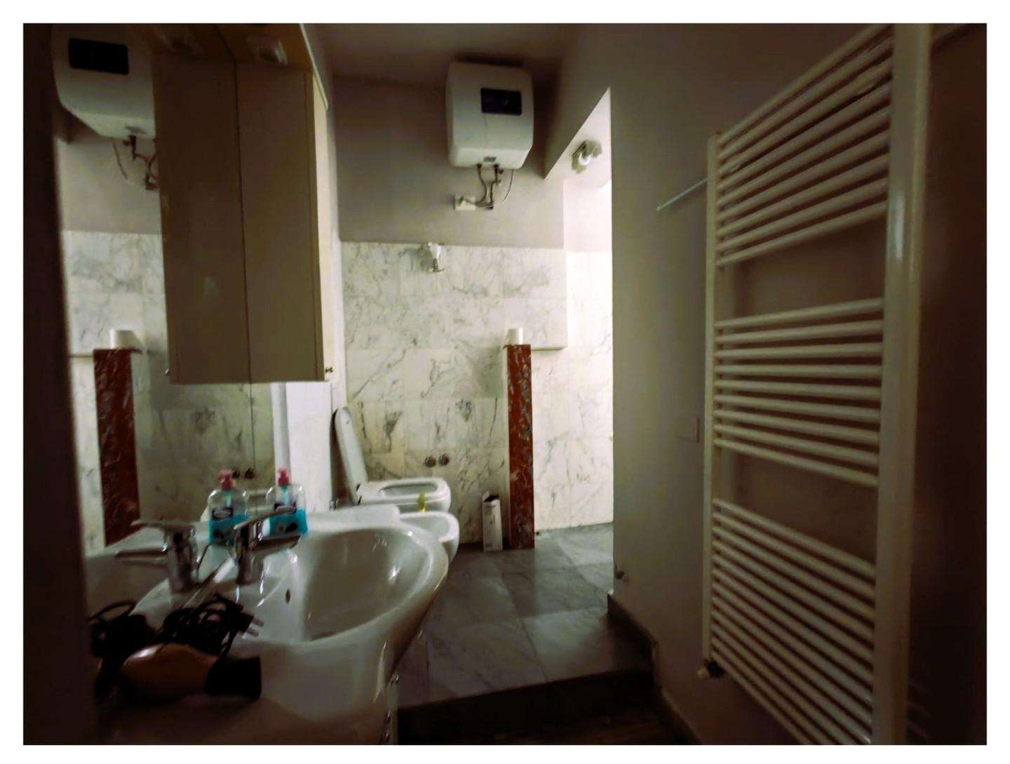  - foto 29