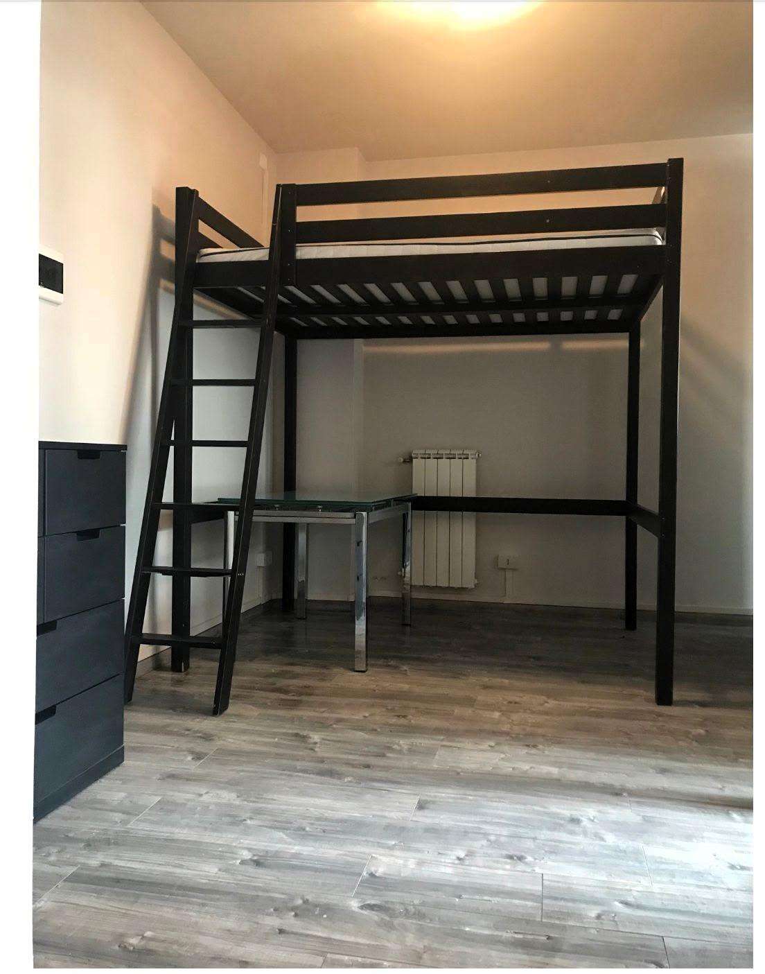  - foto 8