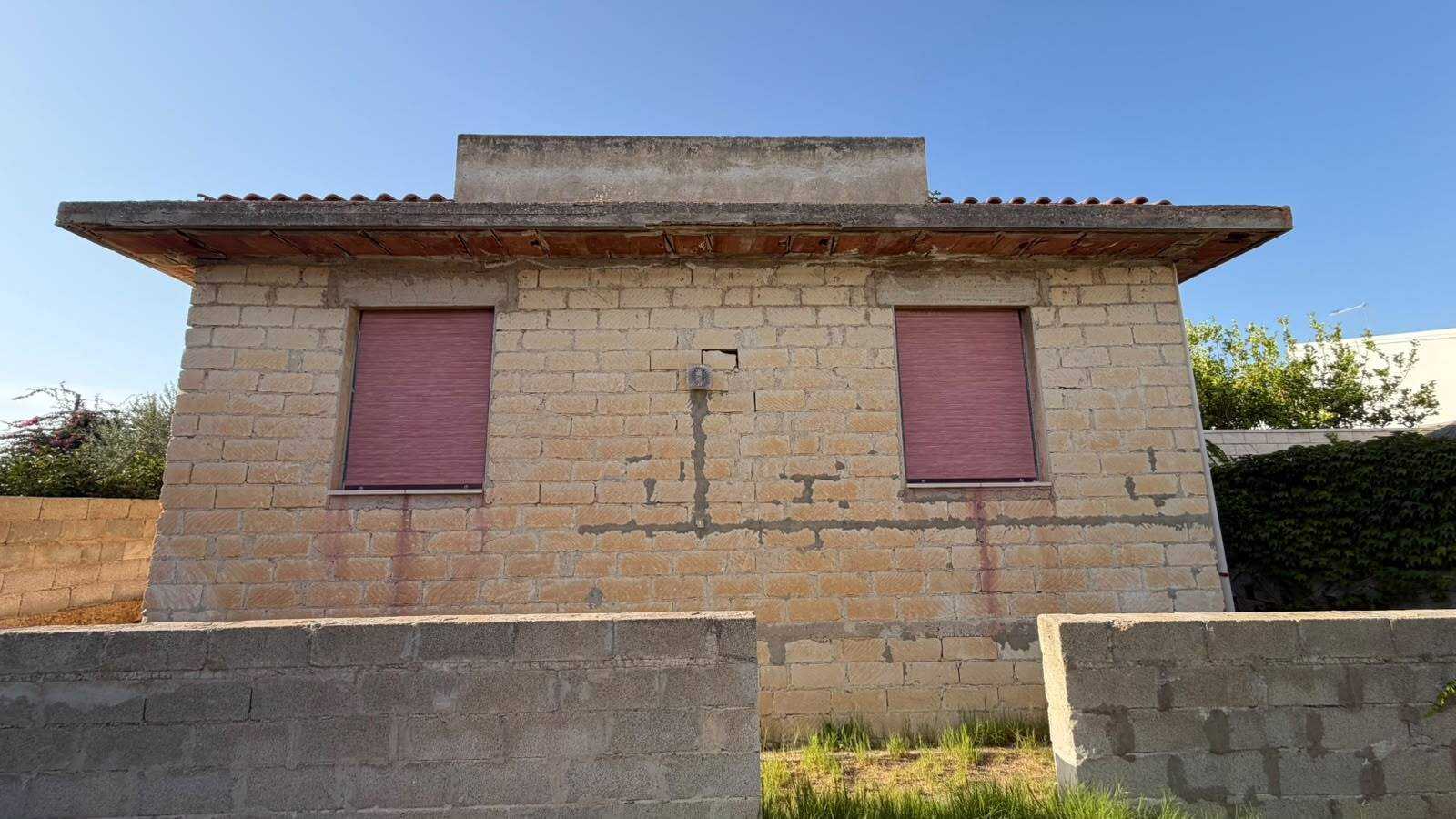  - foto 14
