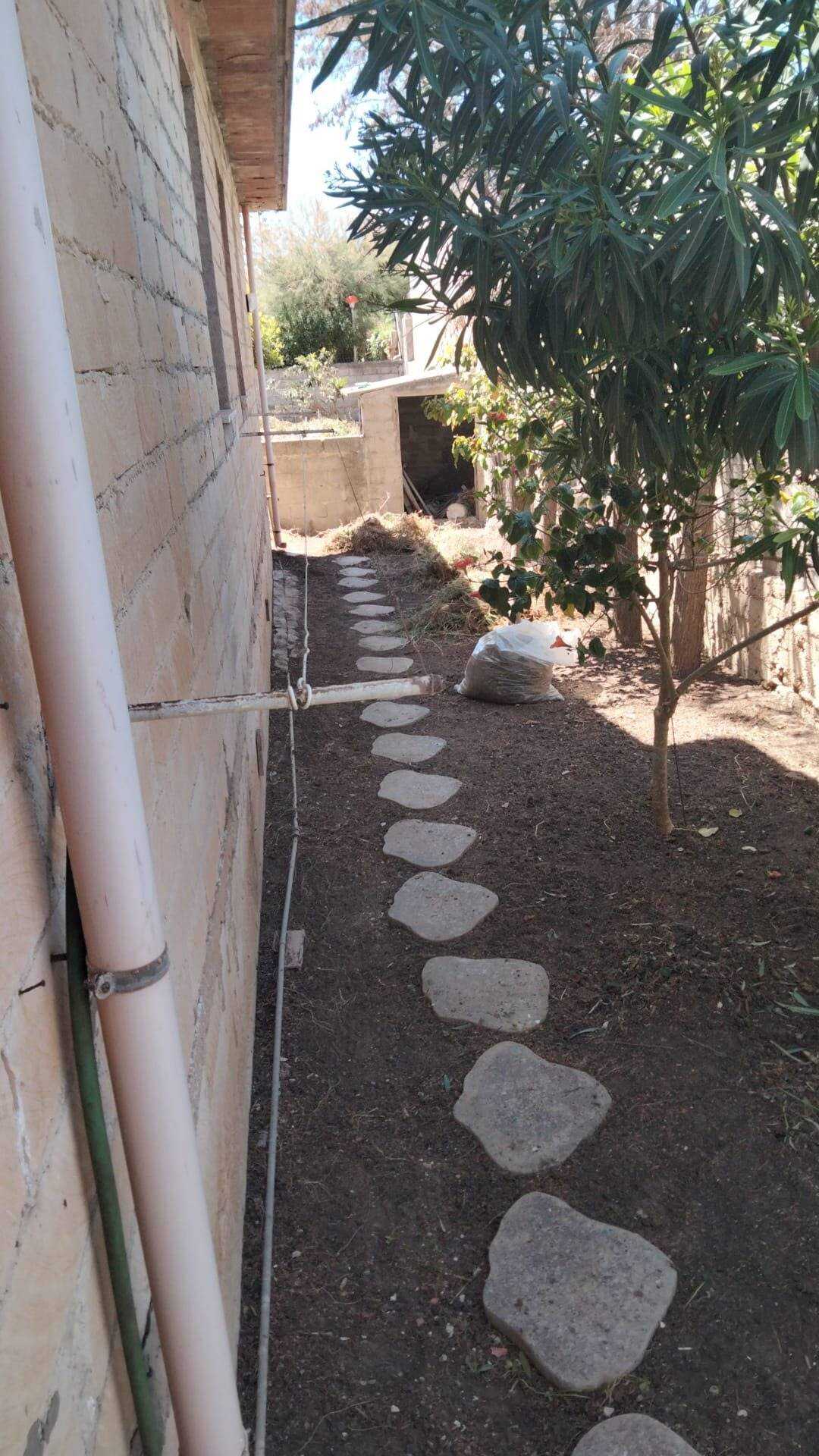  - foto 7