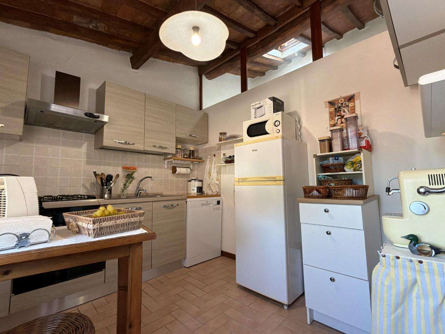  - foto 14