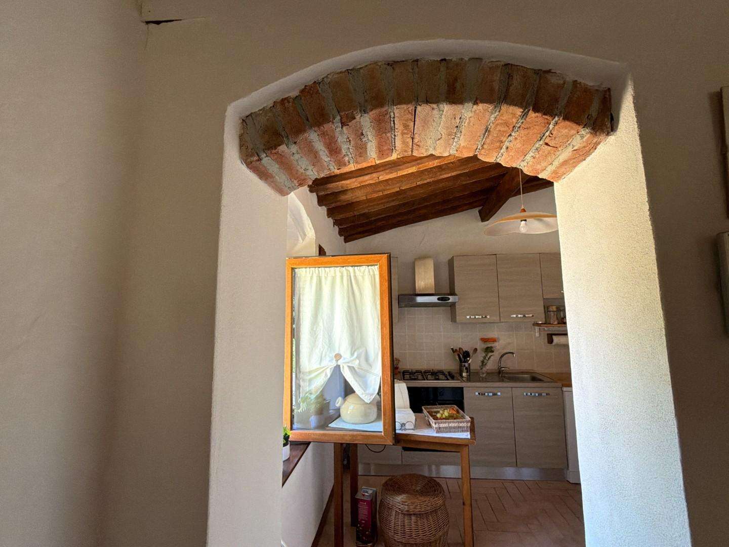 - foto 16