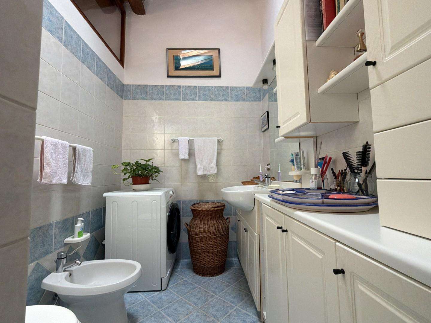  - foto 17