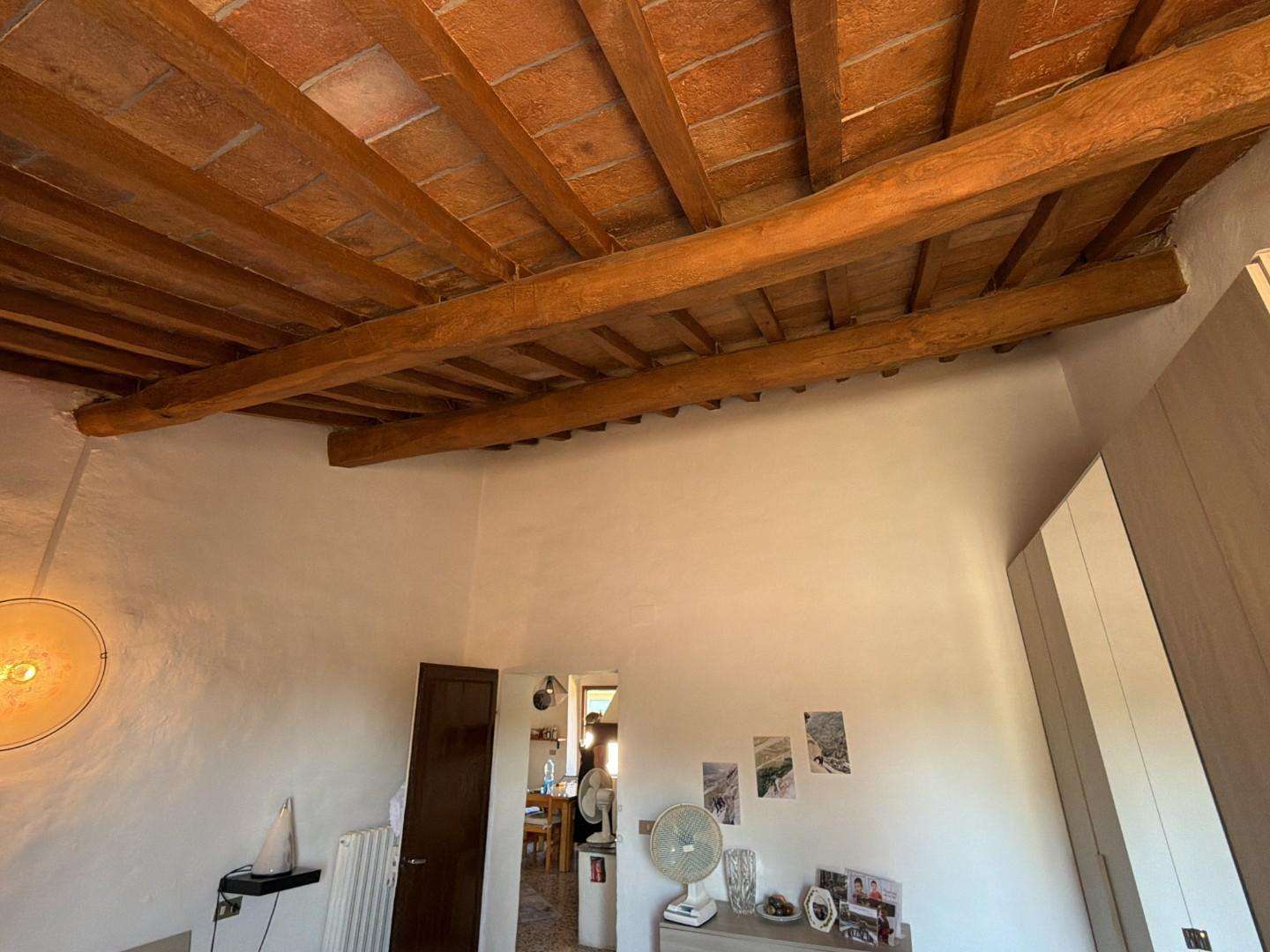  - foto 19
