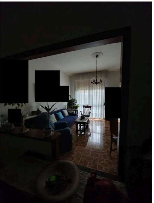  - foto 4