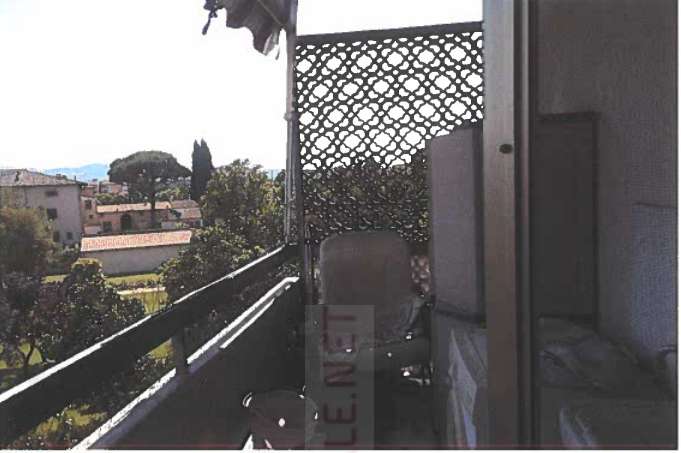 - foto 10