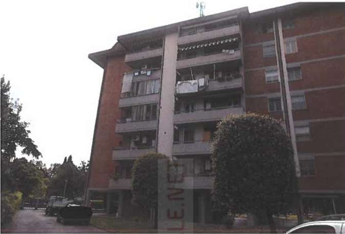  - foto 4