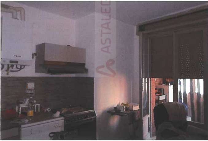  - foto 5